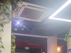 -福源药膳鸡(天润城店)