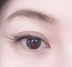 -一曦·女性养护中心
