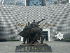 -上海电影博物馆