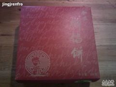 -Babycat私家御饼屋(龙头路一店)