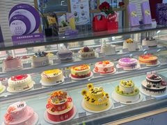 -GANSO元祖食品(下沙店)