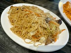 -建兴酒家(素里翁分店)