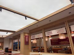 -金原鸭血粉丝汤·汤包·脆皮烤鸭(南京博物院店)