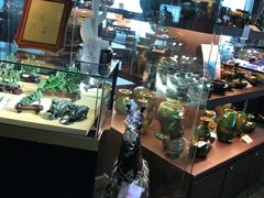 -绮丽珊瑚(台北101旗舰门市店)