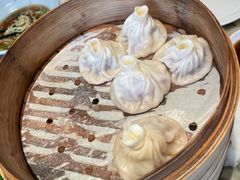 -耿福兴(步行街店)
