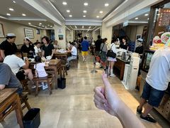 -老刘家永盛斋(东关南街店)