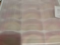 -一轩饺子馆(丽都店)