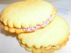 果酱盒-稻香村(护国寺98号店)