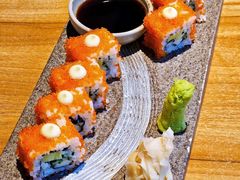 -肉问屋·元气一番烧肉(北京总店)