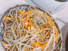 -食潮汕头鲜牛馆(望京保利店)