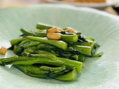 -观宴·品质赣菜(高新大道店)