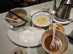 -合记烩面(人民路店)