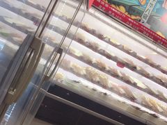-牛华八婆麻辣烫(龙湖U城店)