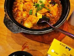 -辣想啵啵鱼(光环店)