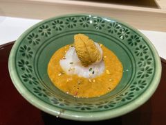 -荣一代目OMAKASE板前料理