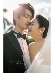 点击看大图 -北遇映画PHOTO GRAPHY STUDIO