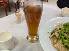 -东兴楼饭庄(六里桥店)