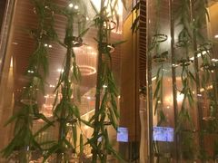 -苏州观园琉苏酒店-168西餐厅