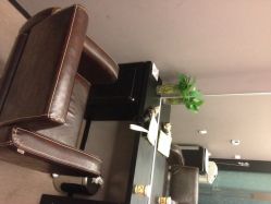 iphone_upload_pic-史云逊养发护发