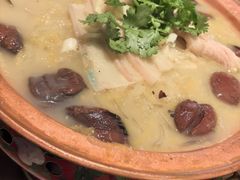 -奉天小馆·非遗东北菜(沈阳万象城店)