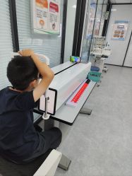 -视保行眼健康中心