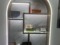-聚云奢二手奢侈品黄金手表包包回收·中古店(上海店)