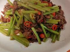 -江渔儿酸菜鱼(曜一城店)