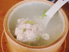 -林四喜·闽南传家菜(鼓浪屿店)
