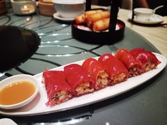 -陶陶居酒家(环市东店)
