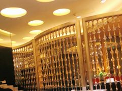 -豫园万丽酒店-万丽轩中餐厅(河南南路店)