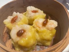 -金鼎轩(亚运村店)