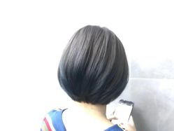 -臻美风剪云