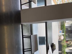 -麻雀咖啡SPARROW COFFEE(十全街店)