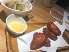 -太二酸菜鱼(石家庄万象城店)