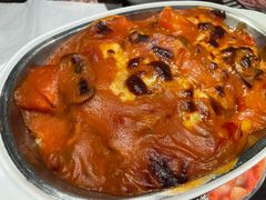 -敏华冰厅(天河城店)