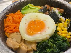 -花味·自助烤肉(大观天地店)