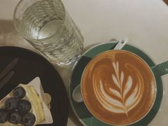 -Sarah西点·烘焙·餐厅(翰林府旗舰店)