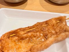 -朴大叔拌饭(上海金山万达店)