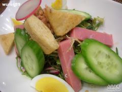 DSCN1455-唐廊烤鸭店(工体店)