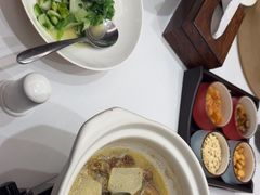-永膳精致本味湘菜(麓谷店)