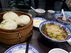 -九炉分座(个园店)