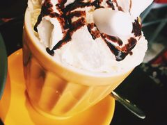 Mikaku(Mikaku万达店)-MIKAKU(万达广场上海宝山店)