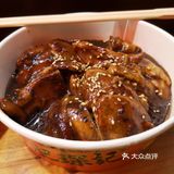 不是一般意义的扫街鱼蛋店
