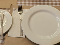 -船屋葡国餐厅