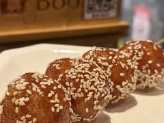 -顺兴老茶馆·精品川菜(世纪城店)