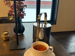 -The Georg(东华门店)