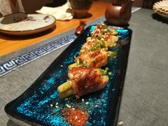 -久喜番和牛烧肉酒场(北辰三角洲店)