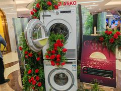 -红星美凯龙(北京北四环店)
