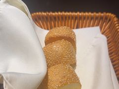 -西堤牛排(恒隆广场店)
