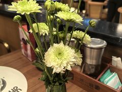 -一沙一城·岩烤牛扒(深圳首店)